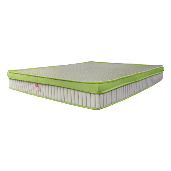 Nestin Duo Latex Mattress