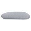 Nestin Memory Foam Pillow 1
