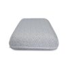 Nestin Memory Foam Pillow