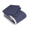 NestiN Premium ELCO Bedcovers