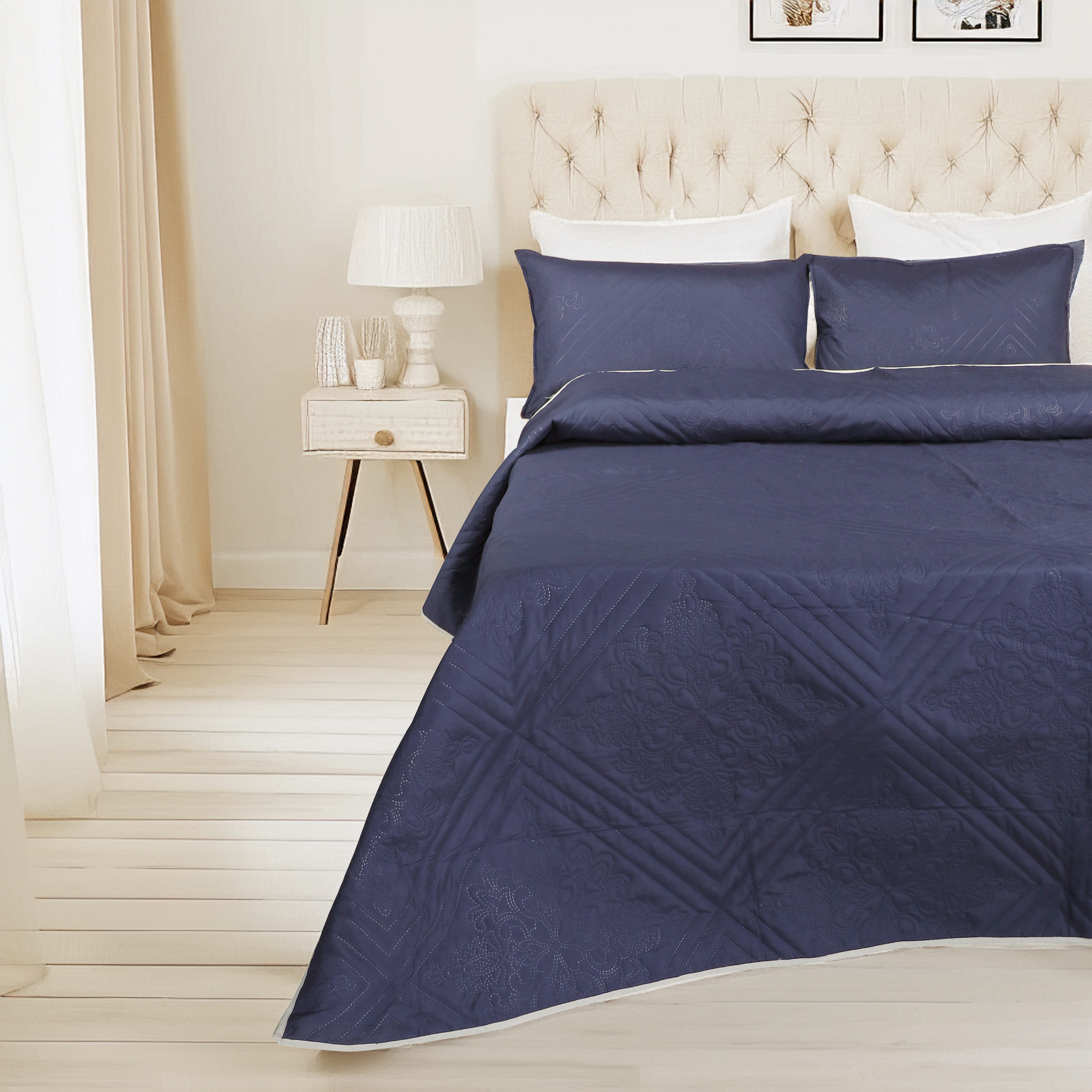 NestiN-Premium-ELCO-Bedcovers